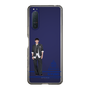 スリムプロテクションケース［ スマートフォンケース<制服ver.> - O.YUSEI ］