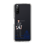 スリムプロテクションケース［ スマートフォンケース<制服ver.> - O.YUSEI ］