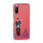 スリムプロテクションケース［ スマートフォンケース<制服ver.> - O.YUSEI ］