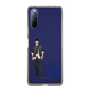 スリムプロテクションケース［ スマートフォンケース<制服ver.> - O.YUSEI ］