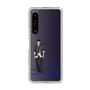 スリムプロテクションケース［ スマートフォンケース<制服ver.> - O.YUSEI ］