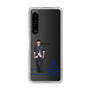 スリムプロテクションケース［ スマートフォンケース<制服ver.> - O.YUSEI ］