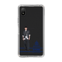 スリムプロテクションケース［ スマートフォンケース<制服ver.> - O.YUSEI ］