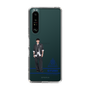 スリムプロテクションケース［ スマートフォンケース<制服ver.> - O.YUSEI ］