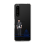 スリムプロテクションケース［ スマートフォンケース<制服ver.> - O.YUSEI ］