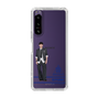 スリムプロテクションケース［ スマートフォンケース<制服ver.> - O.YUSEI ］