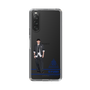 スリムプロテクションケース［ スマートフォンケース<制服ver.> - O.YUSEI ］