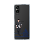 スリムプロテクションケース［ スマートフォンケース<制服ver.> - O.YUSEI ］