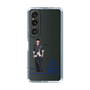 スリムプロテクションケース［ スマートフォンケース<制服ver.> - O.YUSEI ］
