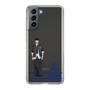 スリムプロテクションケース［ スマートフォンケース<制服ver.> - O.YUSEI ］
