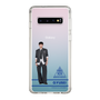 スリムプロテクションケース［ スマートフォンケース<制服ver.> - O.YUSEI ］