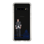 スリムプロテクションケース［ スマートフォンケース<制服ver.> - O.YUSEI ］