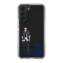 スリムプロテクションケース［ スマートフォンケース<制服ver.> - O.YUSEI ］