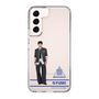 スリムプロテクションケース［ スマートフォンケース<制服ver.> - O.YUSEI ］