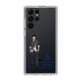 スリムプロテクションケース［ スマートフォンケース<制服ver.> - O.YUSEI ］