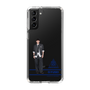 スリムプロテクションケース［ スマートフォンケース<制服ver.> - O.YUSEI ］