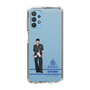 スリムプロテクションケース［ スマートフォンケース<制服ver.> - O.YUSEI ］