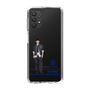 スリムプロテクションケース［ スマートフォンケース<制服ver.> - O.YUSEI ］
