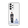 スリムプロテクションケース［ スマートフォンケース<制服ver.> - O.YUSEI ］