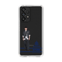 スリムプロテクションケース［ スマートフォンケース<制服ver.> - O.YUSEI ］