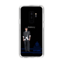 スリムプロテクションケース［ スマートフォンケース<制服ver.> - O.YUSEI ］