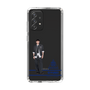 スリムプロテクションケース［ スマートフォンケース<制服ver.> - O.YUSEI ］