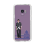 スリムプロテクションケース［ スマートフォンケース<制服ver.> - O.YUSEI ］
