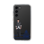 スリムプロテクションケース［ スマートフォンケース<制服ver.> - O.YUSEI ］