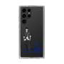 スリムプロテクションケース［ スマートフォンケース<制服ver.> - O.YUSEI ］