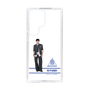 スリムプロテクションケース［ スマートフォンケース<制服ver.> - O.YUSEI ］