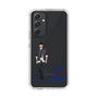 スリムプロテクションケース［ スマートフォンケース<制服ver.> - O.YUSEI ］