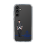 スリムプロテクションケース［ スマートフォンケース<制服ver.> - O.YUSEI ］