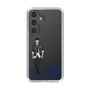 スリムプロテクションケース［ スマートフォンケース<制服ver.> - O.YUSEI ］