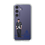 スリムプロテクションケース［ スマートフォンケース<制服ver.> - O.YUSEI ］