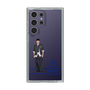 スリムプロテクションケース［ スマートフォンケース<制服ver.> - O.YUSEI ］