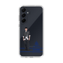 スリムプロテクションケース［ スマートフォンケース<制服ver.> - O.YUSEI ］