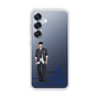 スリムプロテクションケース［ スマートフォンケース<制服ver.> - O.YUSEI ］