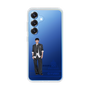 スリムプロテクションケース［ スマートフォンケース<制服ver.> - O.YUSEI ］
