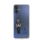 スリムプロテクションケース［ スマートフォンケース<制服ver.> - O.YUSEI ］