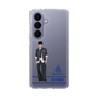 スリムプロテクションケース［ スマートフォンケース<制服ver.> - O.YUSEI ］