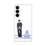 スリムプロテクションケース［ スマートフォンケース<制服ver.> - O.YUSEI ］