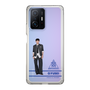 スリムプロテクションケース［ スマートフォンケース<制服ver.> - O.YUSEI ］