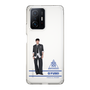 スリムプロテクションケース［ スマートフォンケース<制服ver.> - O.YUSEI ］