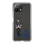 スリムプロテクションケース［ スマートフォンケース<制服ver.> - O.YUSEI ］