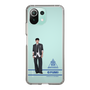 スリムプロテクションケース［ スマートフォンケース<制服ver.> - O.YUSEI ］