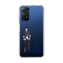 スリムプロテクションケース［ スマートフォンケース<制服ver.> - O.YUSEI ］