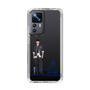 スリムプロテクションケース［ スマートフォンケース<制服ver.> - O.YUSEI ］
