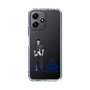 スリムプロテクションケース［ スマートフォンケース<制服ver.> - O.YUSEI ］