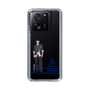 スリムプロテクションケース［ スマートフォンケース<制服ver.> - O.YUSEI ］