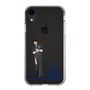 スリムプロテクションケース［ スマートフォンケース<制服ver.> - S.YUSEI ］